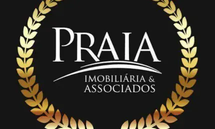 Terreno à venda, 360 m² por r$ 420.000,00 - vale encantado - vila velha/es