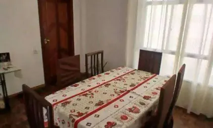 Apartamento com 3 dormitórios à venda, 75 m² por r$ 473.000,00 - itapuã - vila velha/es
