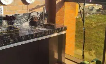 Apartamento com 2 dormitórios à venda, 96 m² por r$ 870.000,00 - itapuã - vila velha/es