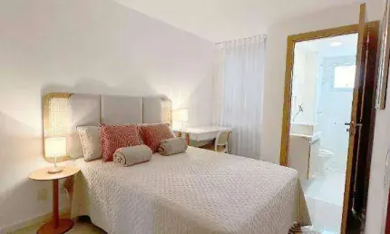 Apartamento com 3 dormitórios à venda, 73 m² por r$ 1.100.424,18 - praia de itaparica - vila velha/es