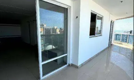 Apartamento com 2 dormitórios à venda, 90 m² por r$ 982.460,00 - praia da costa - vila velha/es