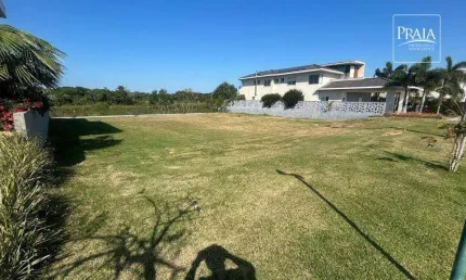 Terreno à venda, 1345 m² por r$ 2.018.700,00 - santa paula - vila velha/es