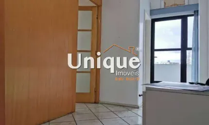 Sala comercial à venda no Centro, Cabo Frio 