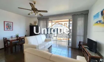 Apartamento, 154m2, Vila Nova - Cabo Frio, à venda por R$ 760.000,00