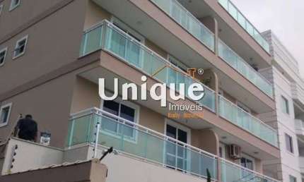 Cobertura, 150m2, Nova São Pedro - São Pedro, à venda