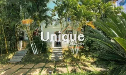Casa com 3 quartos à venda no Braga, Cabo Frio 