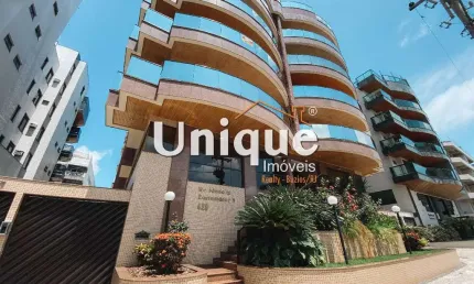 Cobertura, 240m2, Vila Nova - Cabo Frio, à venda por R$ 2.100.000,00