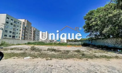 Terreno, 2090m2 - Nova São Pedro, à venda por R$ 2.000.000,00