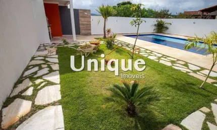 Casa, 140m2, Parque Estoril - São Pedro, à venda por R$ 450.000,00