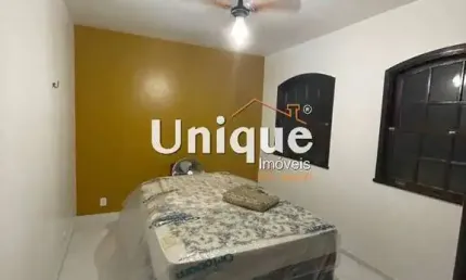 Apartamento, 73m2, peró - cabo frio, à venda por r$ 370.000,00