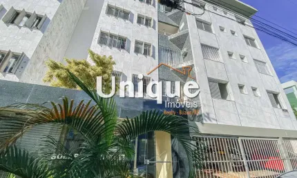 Apartamento, 90m2, Centro - Cabo Frio, à venda por R$ 690.000,00