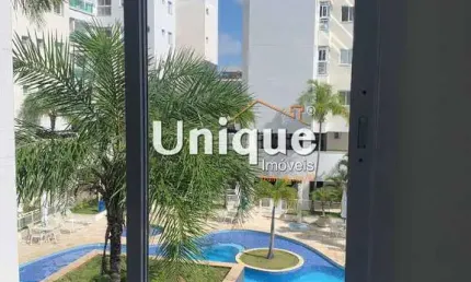 Apartamento com 3 quartos à venda no Braga, Cabo Frio 