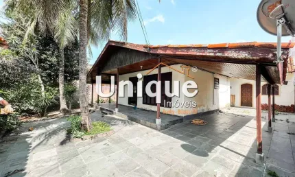 Casa, 140m2, Braga - Cabo Frio, à venda por R$ 1.000.000,00