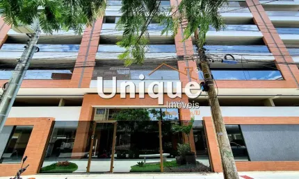 Apartamento, 90m2, braga - cabo frio, à venda por r$ 720.000,00