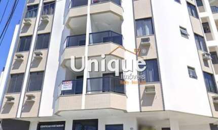 Apartamento, 80m2, Braga - Cabo Frio, à venda por R$ 580.000,00