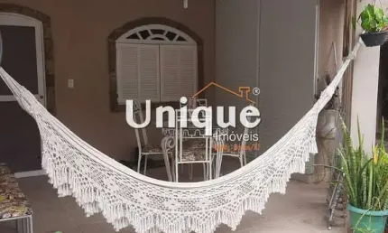 Casa, 100m², jd. excelsior - cabo frio, à venda por r$ 380.000,00