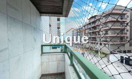 Apartamento, 190m², Vila Nova - Cabo Frio, à venda por R$ 1.500.000,00