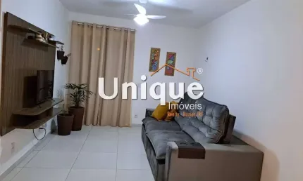 Apartamento, 78m2, Nova São Pedro - São Pedro, à venda por R$ 350.000,00
