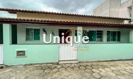 Casa , bairro Fluminense - São Pedro, à venda por R$400.000,00