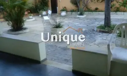Casa, 450m2, Vila Nova - Cabo Frio, à venda por R$ 1.300.000,00