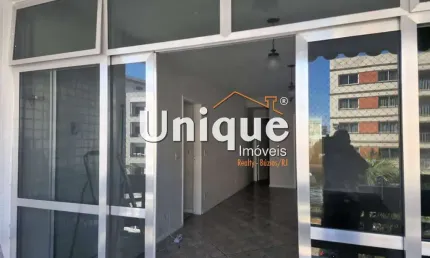 Apartamento, 134m2, vila nova - cabo frio, à venda por r$ 680.000,00