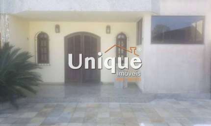 Casa de condomínio, 98m2, Canal Itajuru - Cabo Frio, à venda R$ 750.000,00