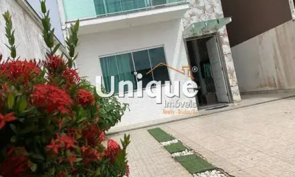 Casa com 4 quartos à venda na Colinas do Peró, Cabo Frio 