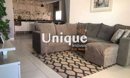 Apartamento, 112m2, Peró - Cabo Frio, à venda por R$320.000,00
