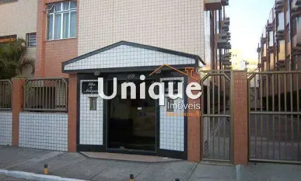 Apartamento, Centro - Cabo Frio, à venda por 450.000,00