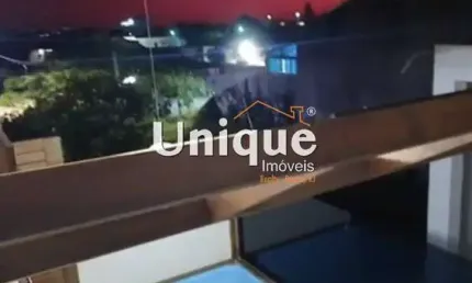 Casa, 178m2, são cristóvão - cabo frio, à venda por r$ 350.000,00