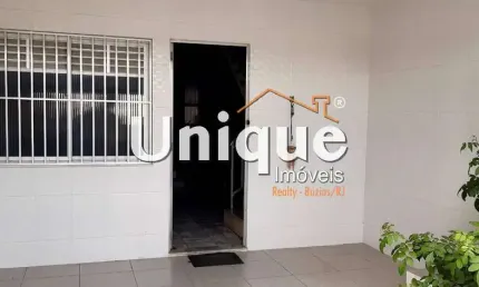 Casa, 69,36m2, Braga - Cabo Frio, à venda por R$ 530.000,00