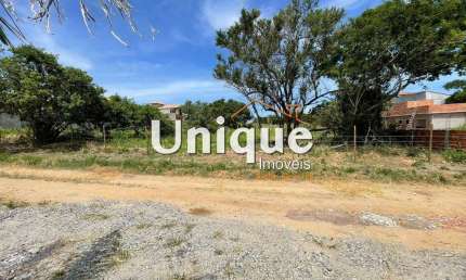 Terreno, 602m2, Pontal do Peró - Cabo Frio, à venda por R$ 200.000,00