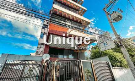 Sala comercial, 45m2, Centro - Cabo Frio, à venda por R$ 460.000,00