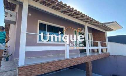 Casa, 150m2, Campo Redondo - São Pedro, á venda por R$650.000,00