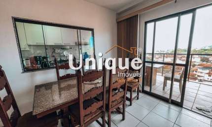 Cobertura duplex, 190m2, Centro- Cabo frio, á venda por R$950.000,00