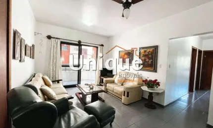 Apartamento, 135m2, Vila Nova - Cabo Frio, à venda por R$ 750.000,00