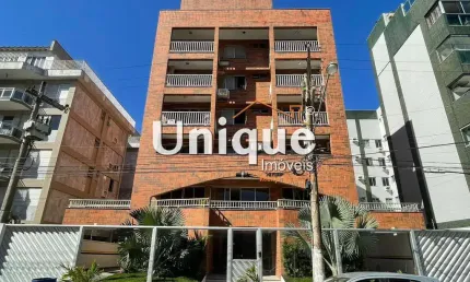 Apartamento à venda no braga, cabo frio  por r$ 960.000