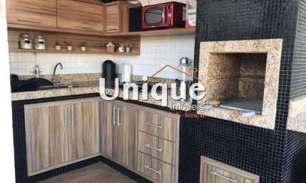 Cobertura, 180m2, Centro - Cabo Frio, à venda por R$ 1.100.000,00