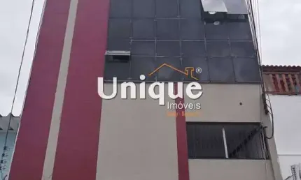 Sala comercial com 35 m² no centro, à venda por r$ 220.000,00.