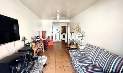 Apartamento, 79m2, Algodoal - Cabo Frio, á venda por R$R$520.000,00