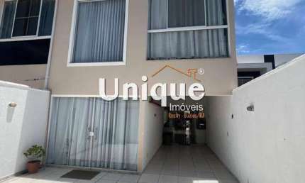 Casa independente, 180m2, Nova São Pedro, á venda por R$790.000,00