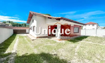 Casa com 5 quartos à venda no Peró, Cabo Frio 