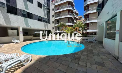 Apartamento, 106m2, Braga- Cabo Frio, á venda por R$550.000,00
