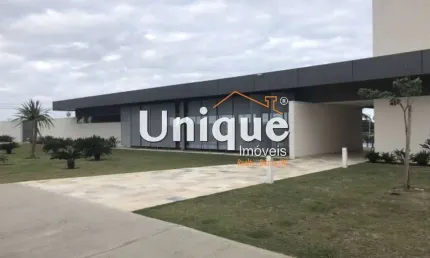 Terreno, 370,50m2, Alphaville - Cabo Frio, à venda por R$ 200.000,00