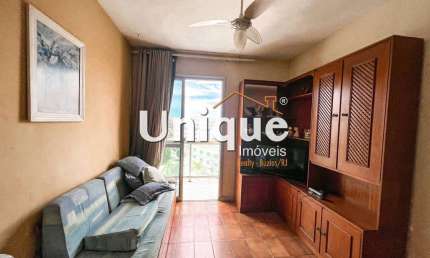 Cobertura, 160m2, Centro - Cabo Frio, à venda por R$ 1.400.000,00