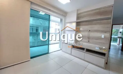 Lindo Apartamento no Braga com 125m² à venda por R$ 670.000,00.