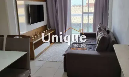 Apartamento, 100m2, Parque Riviera - Cabo Frio, à venda por R$ 505.000,00