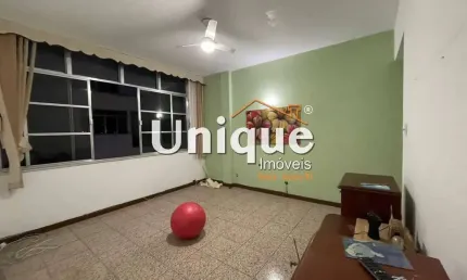 Apartamento, 93,15m2, centro- cabo frio, à venda por r$400.000,00