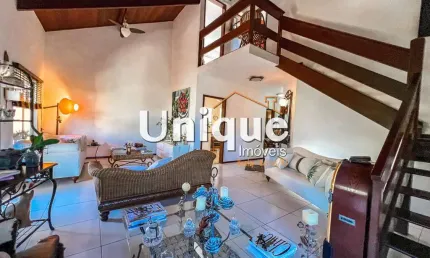 Casa, condomínio dos pássaros, à venda por r$ 680.000,00
