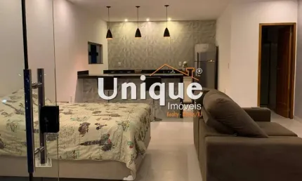 Lofts, 300m2, Peró - Cabo Frio, à venda por R$ 600.000,00
